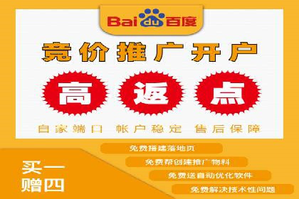 SEM主管案例分析：优化策略